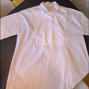 Acne Studios Mini Dress or Tunic
